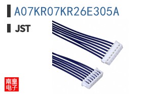 A07KR07KR26E305A