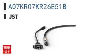 A07KR07KR26E51B