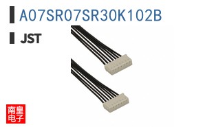 A07SR07SR30K102B