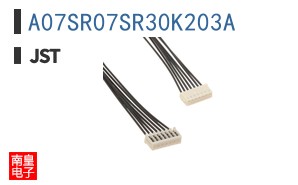 A07SR07SR30K203A