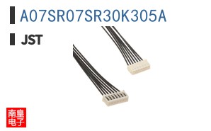 A07SR07SR30K305A
