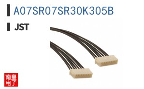 A07SR07SR30K305B