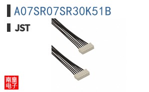 A07SR07SR30K51B