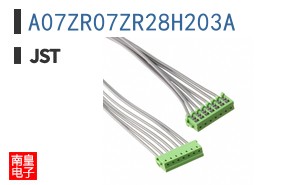 A07ZR07ZR28H203A