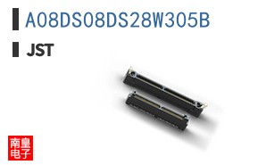 A08DS08DS28W305B