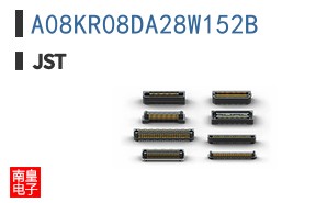 A08KR08DA28W152B