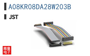 A08KR08DA28W203B