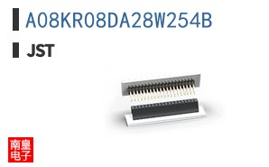 A08KR08DA28W254B