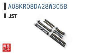 A08KR08DA28W305B