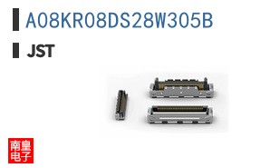 A08KR08DS28W305B