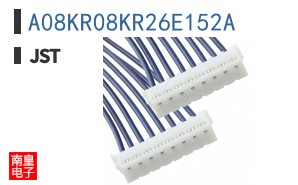 A08KR08KR26E152A