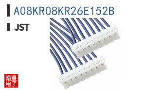 A08KR08KR26E152B