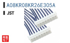 A08KR08KR26E305A