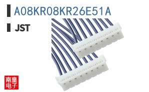 A08KR08KR26E51A
