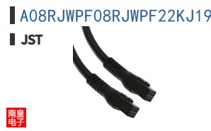 A08RJWPF08RJWPF22KJ1981OM