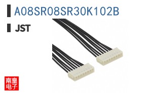 A08SR08SR30K102B