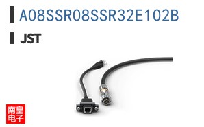 A08SSR08SSR32E102B