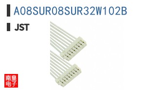 A08SUR08SUR32W102B