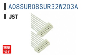 A08SUR08SUR32W203A