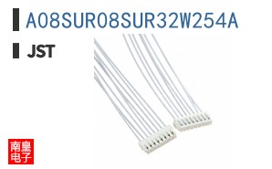 A08SUR08SUR32W254A