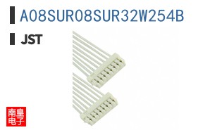 A08SUR08SUR32W254B