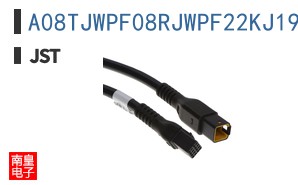 A08TJWPF08RJWPF22KJ1981OM
