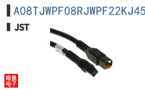 A08TJWPF08RJWPF22KJ457OM