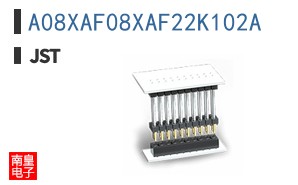 A08XAF08XAF22K102A