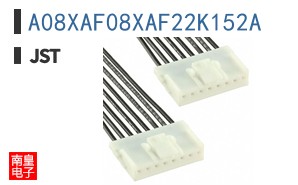 A08XAF08XAF22K152A