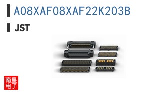A08XAF08XAF22K203B