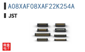 A08XAF08XAF22K254A