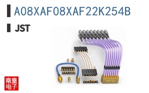 A08XAF08XAF22K254B