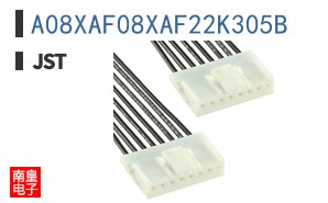 A08XAF08XAF22K305B