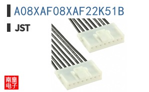 A08XAF08XAF22K51B