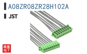 A08ZR08ZR28H102A