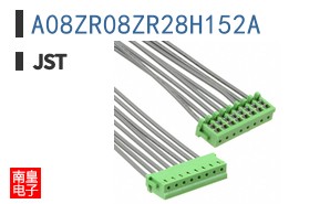 A08ZR08ZR28H152A