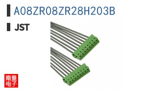 A08ZR08ZR28H203B