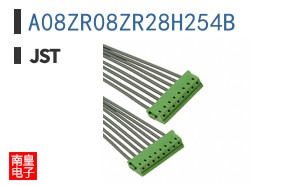A08ZR08ZR28H254B