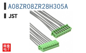 A08ZR08ZR28H305A