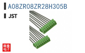 A08ZR08ZR28H305B