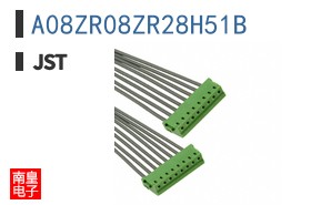 A08ZR08ZR28H51B