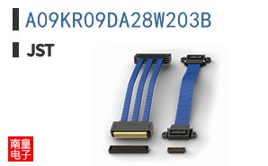 A09KR09DA28W203B
