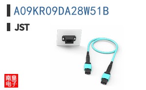 A09KR09DA28W51B