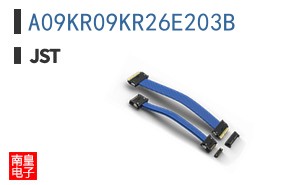 A09KR09KR26E203B