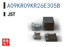 A09KR09KR26E305B