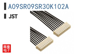 A09SR09SR30K102A