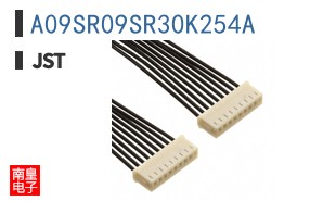 A09SR09SR30K254A