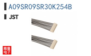 A09SR09SR30K254B