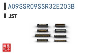 A09SSR09SSR32E203B