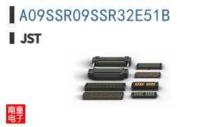 A09SSR09SSR32E51B